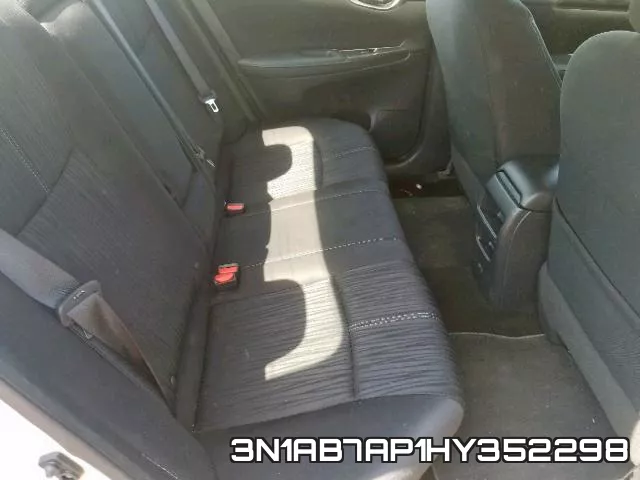 3N1AB7AP1HY352298_6.webp