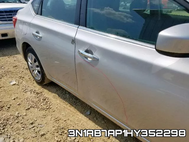 3N1AB7AP1HY352298_9.webp