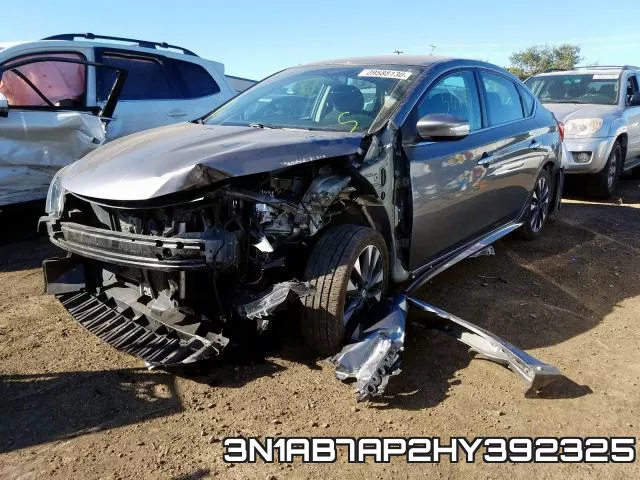 3N1AB7AP2HY392325_2.webp