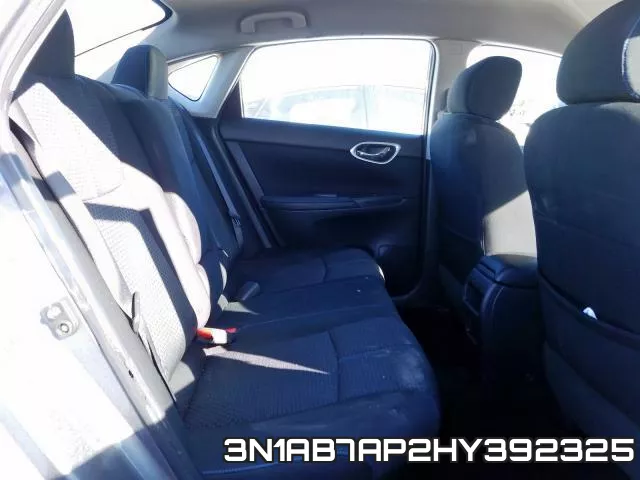 3N1AB7AP2HY392325_6.webp