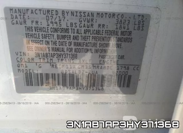 3N1AB7AP3HY371368_9.webp