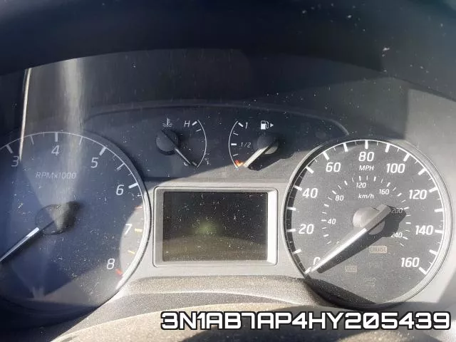 3N1AB7AP4HY205439_8.webp