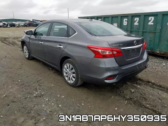 3N1AB7AP6HY350935_3.webp