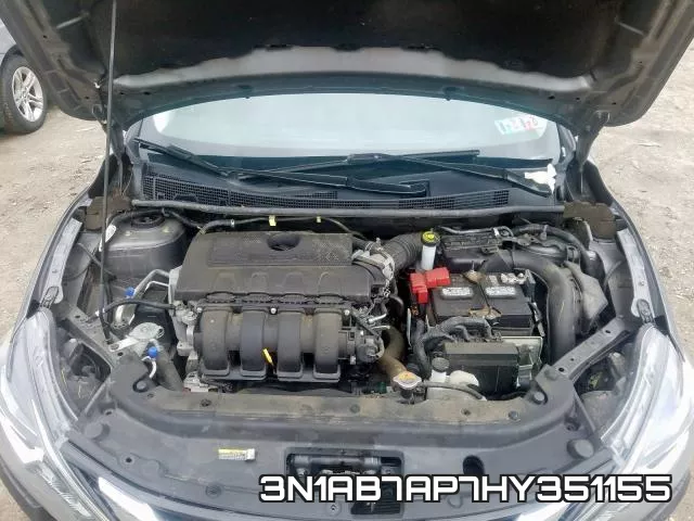 3N1AB7AP7HY351155_7.webp