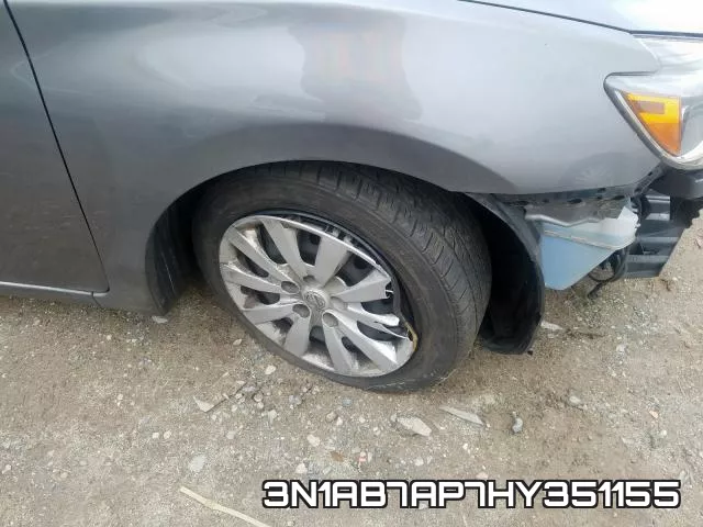 3N1AB7AP7HY351155_9.webp
