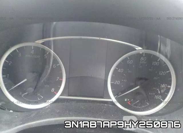3N1AB7AP9HY250876