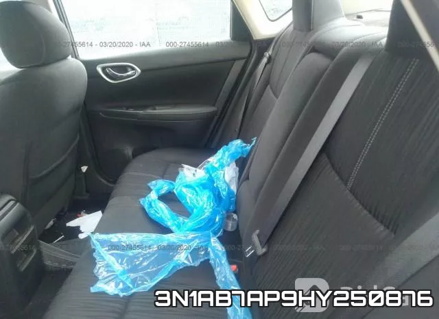 3N1AB7AP9HY250876_8.webp