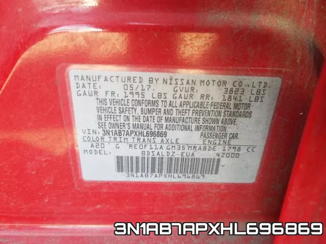 3N1AB7APXHL696869_10.webp