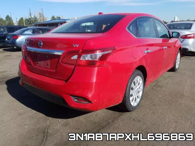 3N1AB7APXHL696869_4.webp