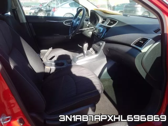 3N1AB7APXHL696869_5.webp