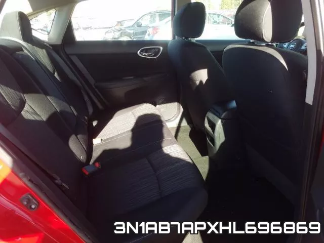 3N1AB7APXHL696869_6.webp