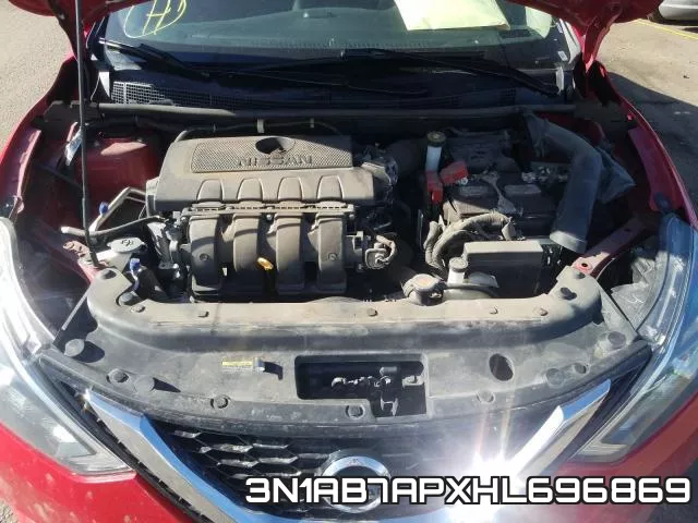 3N1AB7APXHL696869_7.webp