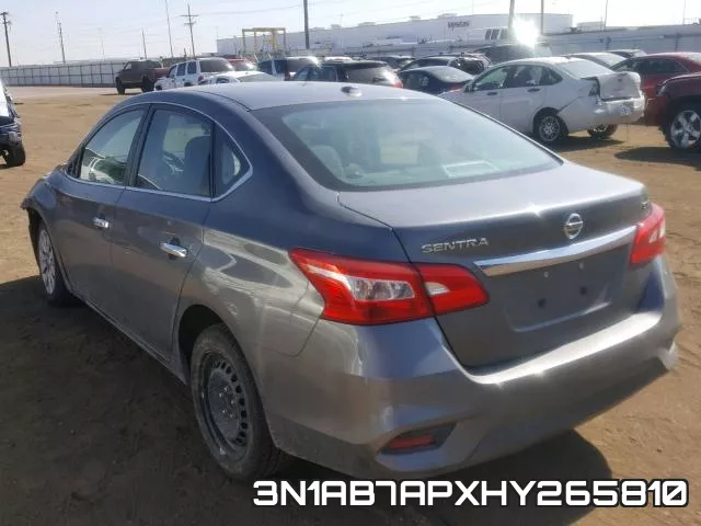 3N1AB7APXHY265810_3.webp