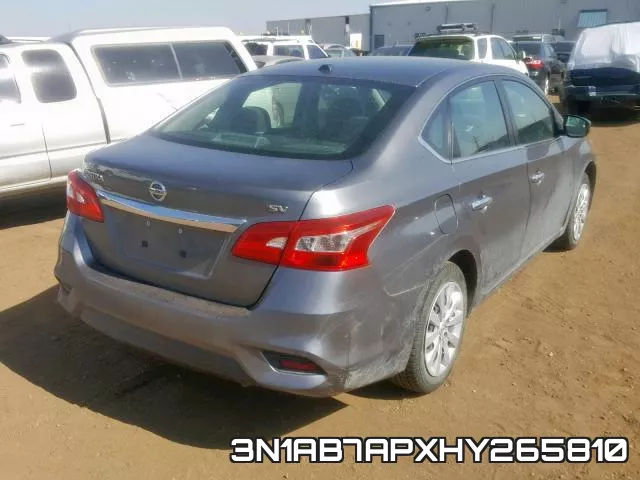 3N1AB7APXHY265810_4.webp