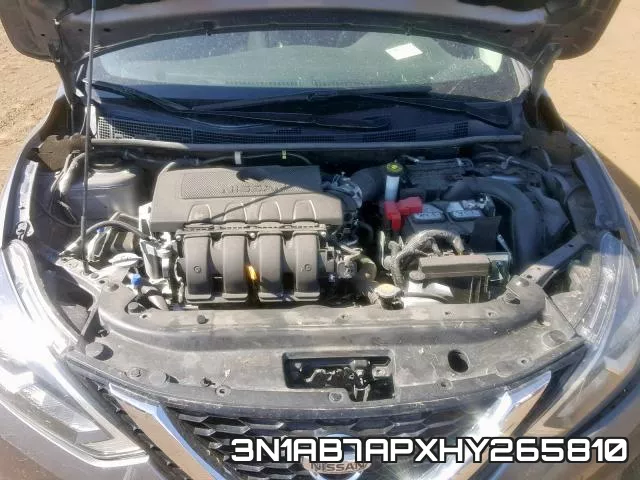 3N1AB7APXHY265810_7.webp