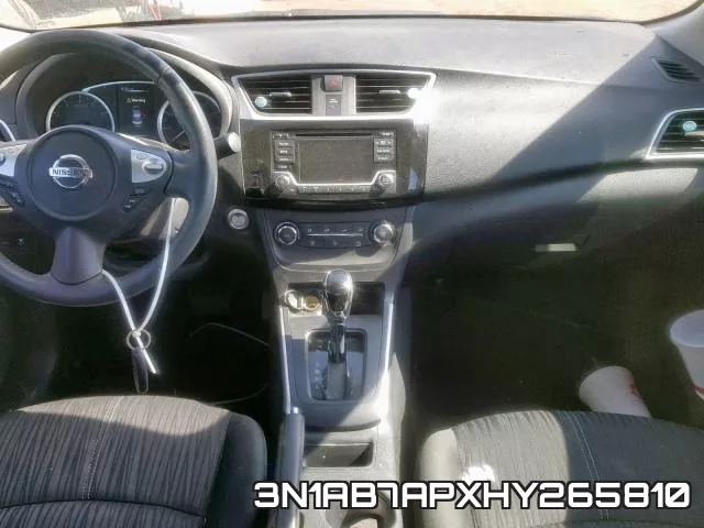 3N1AB7APXHY265810_9.webp