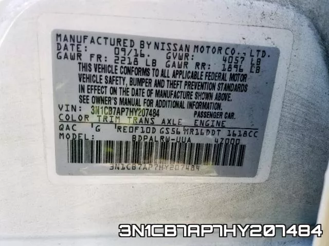 3N1CB7AP7HY207484_10.webp