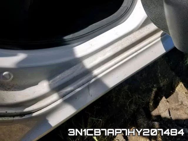 3N1CB7AP7HY207484_9.webp