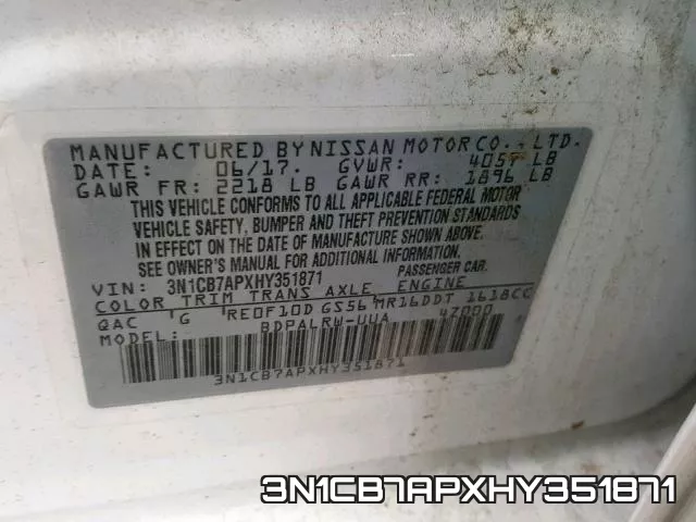 3N1CB7APXHY351871_10.webp