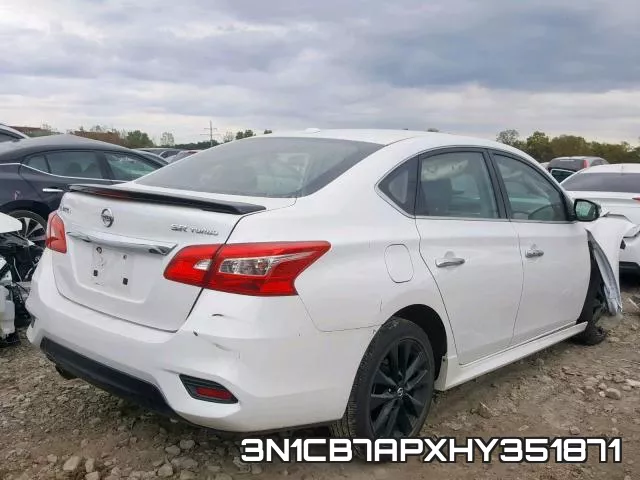 3N1CB7APXHY351871_4.webp