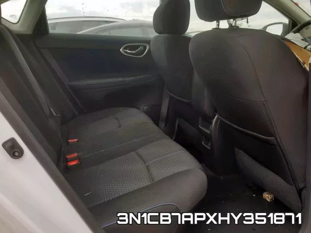 3N1CB7APXHY351871_6.webp