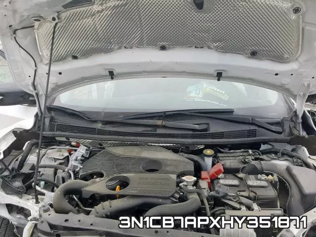 3N1CB7APXHY351871_7.webp