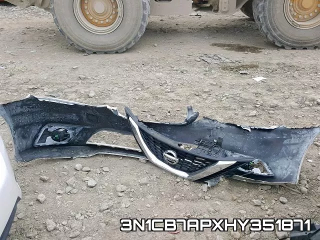 3N1CB7APXHY351871_9.webp