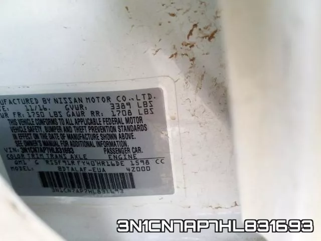 3N1CN7AP7HL831693_10.webp