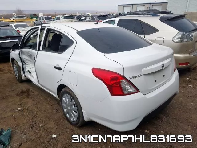 3N1CN7AP7HL831693_3.webp
