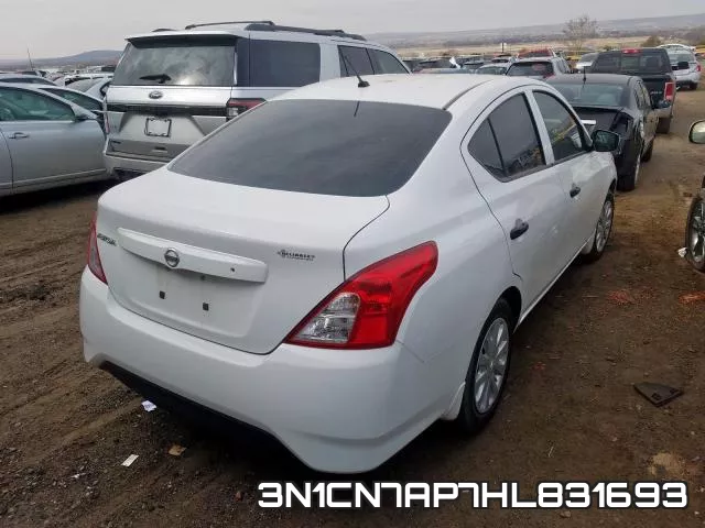 3N1CN7AP7HL831693_4.webp