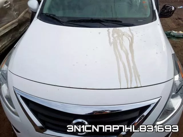 3N1CN7AP7HL831693_7.webp