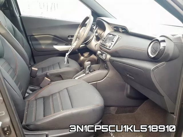 3N1CP5CU1KL518910