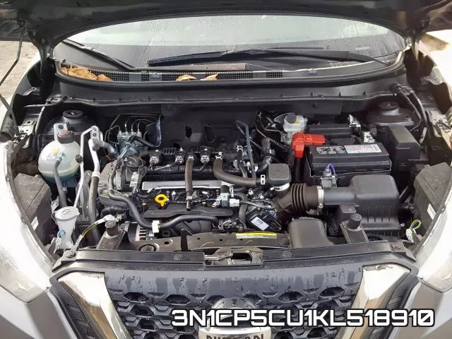 3N1CP5CU1KL518910