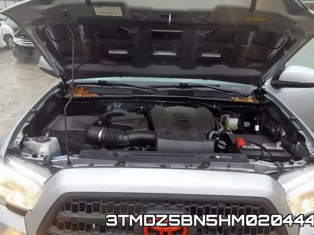 3TMDZ5BN5HM020444_7.webp