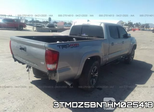 3TMDZ5BN7HM025418