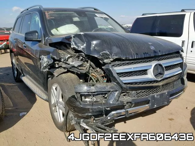 4JGDF2EEXFA606436