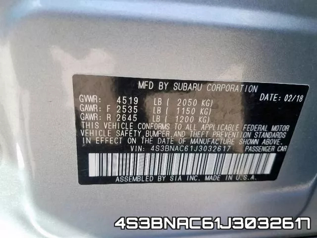 4S3BNAC61J3032617_10.webp