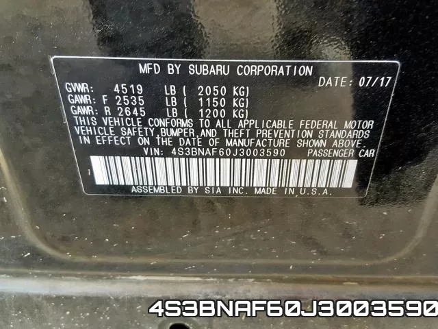 4S3BNAF60J3003590_10.webp