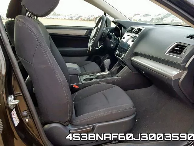 4S3BNAF60J3003590_5.webp