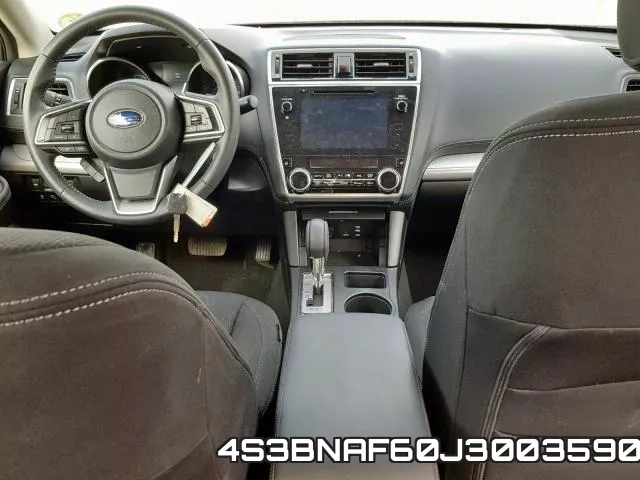 4S3BNAF60J3003590_9.webp
