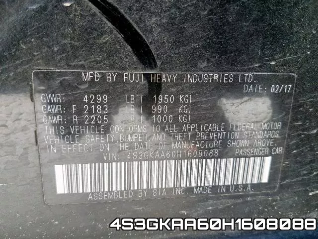 4S3GKAA60H1608088_10.webp