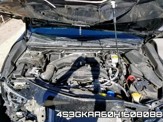 4S3GKAA60H1608088