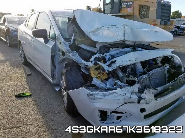 4S3GKAA67K3618323_1.webp