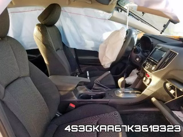 4S3GKAA67K3618323_5.webp