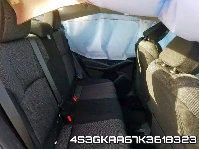 4S3GKAA67K3618323_6.webp