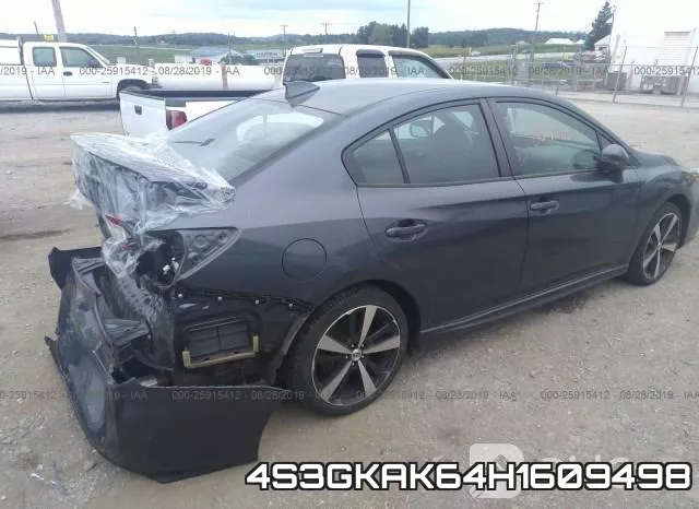 4S3GKAK64H1609498