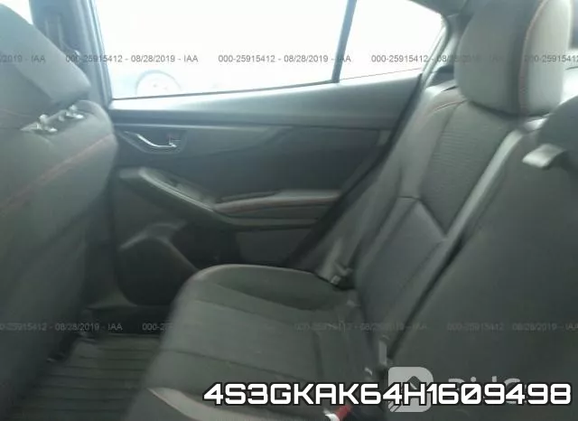 4S3GKAK64H1609498_8.webp