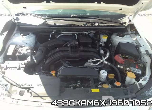 4S3GKAM6XJ3607052_10.webp