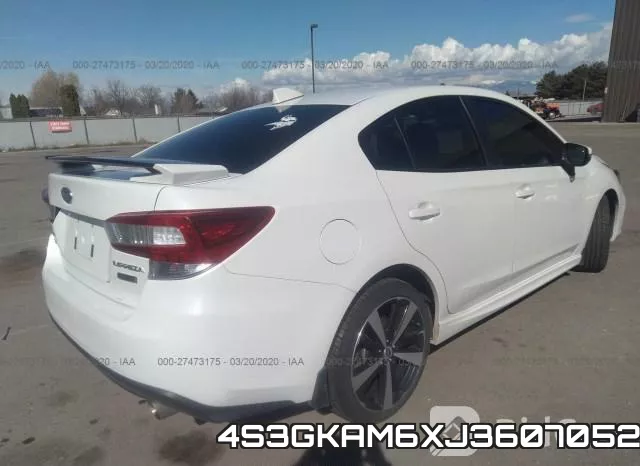 4S3GKAM6XJ3607052_4.webp