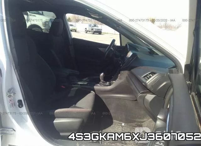 4S3GKAM6XJ3607052_5.webp
